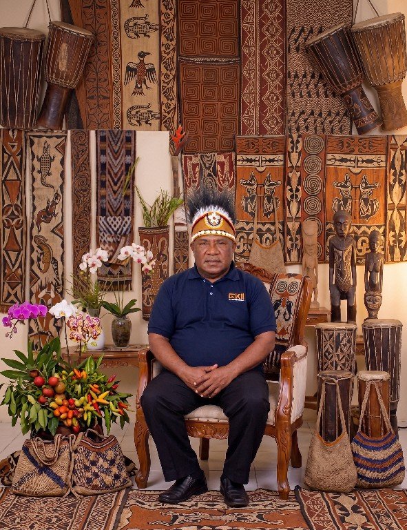 Foto Galeri
