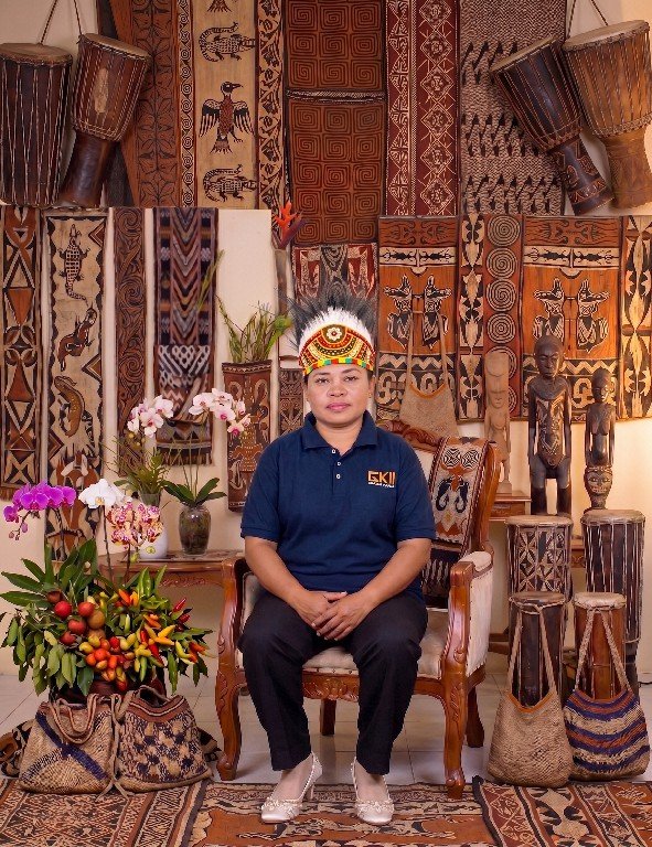Foto Galeri