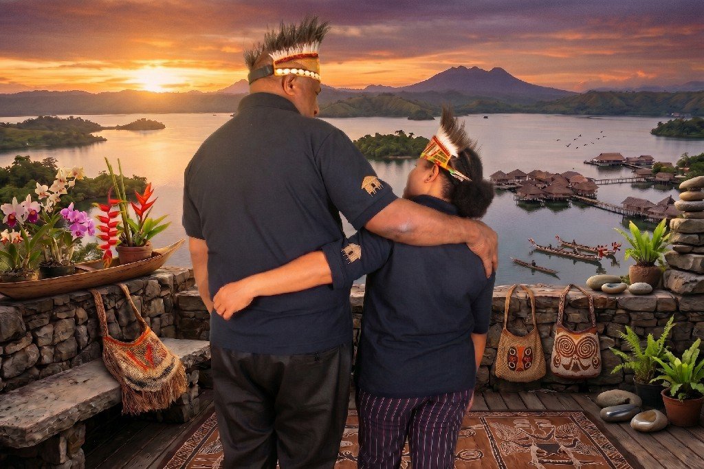 Foto Galeri