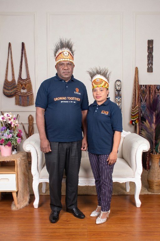Foto Galeri