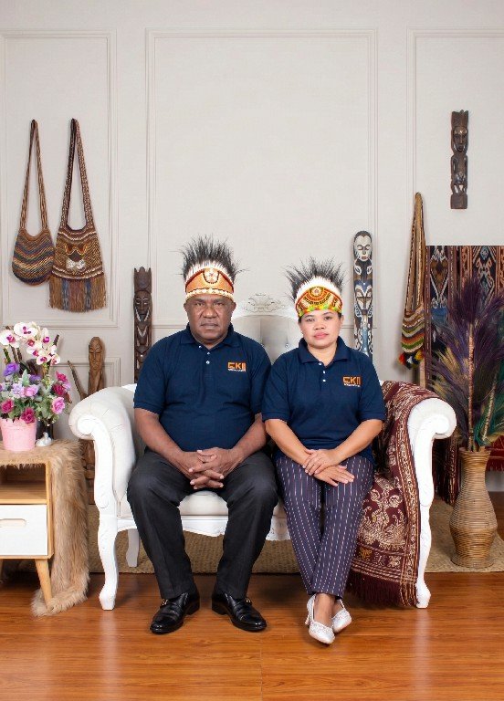 Foto Galeri